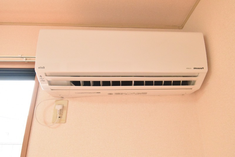 ��ʌ��������܎s�k�捡�H���̃A�p�[�g�̂��̑��ݔ�