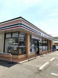 ��ʌ��������܎s�k�捡�H���̃A�p�[�g�̎���