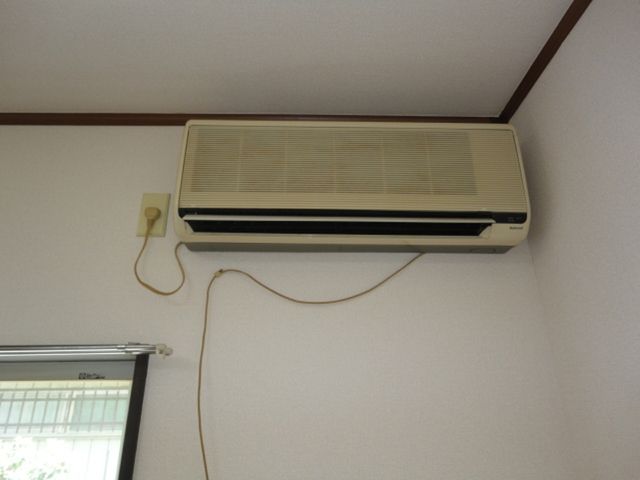 ��ʌ��������܎s������x�蒬�̃A�p�[�g�̂��̑��ݔ�