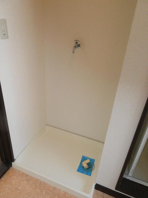 ��ʌ��������܎s������x�蒬�̃A�p�[�g�̂��̑�