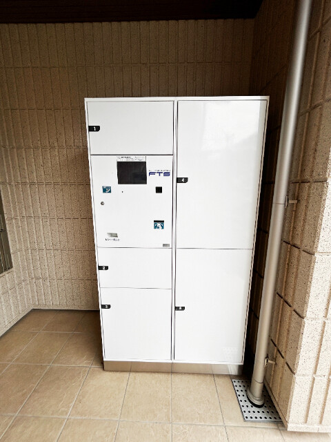 ��ʌ��������܎s�Y�a�挳���R���ڂ̃}���V�����̂��̑�