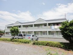 ��ʌ�����s�厚����2199-1�̃A�p�[�g�̌����O��