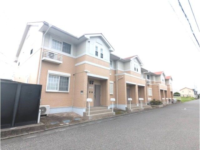 ��ʌ��k�����S�ɓޒ������j�R����46�̃A�p�[�g�̌����O��