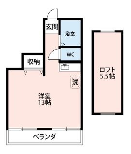 ��ʌ��������܎s����厚����{���̃}���V�����̊Ԏ�