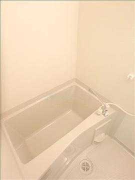 ��ʌ��������܎s����厚����{���̃}���V�����̃o�X