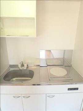 ��ʌ��������܎s����厚����{���̃}���V�����̃L�b�`��