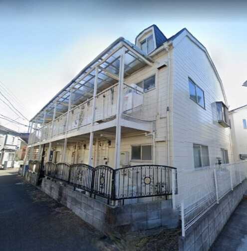 ��ʌ��������܎s����厚����{��1107-14�̃}���V�����̌����O��