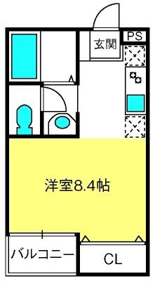 ��ʌ��������܎s����R�v�ۂP���ڂ̃A�p�[�g�̊Ԏ�