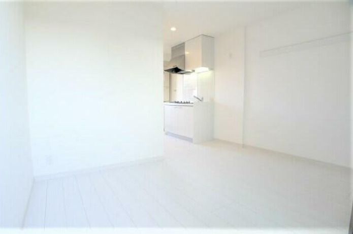 ��ʌ��������܎s����R�v�ۂP���ڂ̃A�p�[�g�̋��ԁE���r���O