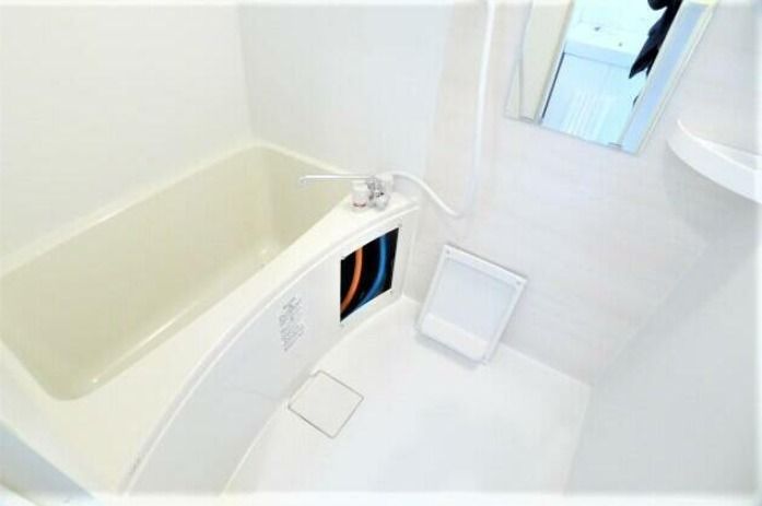 ��ʌ��������܎s����R�v�ۂP���ڂ̃A�p�[�g�̃o�X