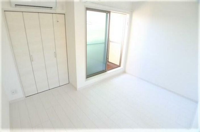 ��ʌ��������܎s����R�v�ۂP���ڂ̃A�p�[�g�̂��̑������E�X�y�[�X