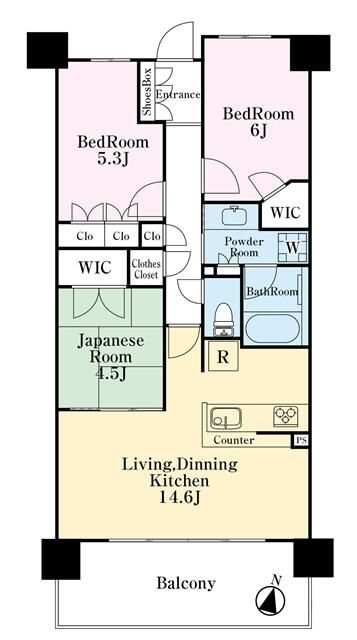 ��ʌ��������܎s������V�����P���ڂ̃}���V�����̊Ԏ�