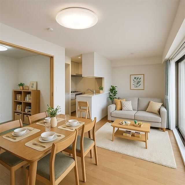 ��ʌ��������܎s������V�����P���ڂ̃}���V�����̋��ԁE���r���O