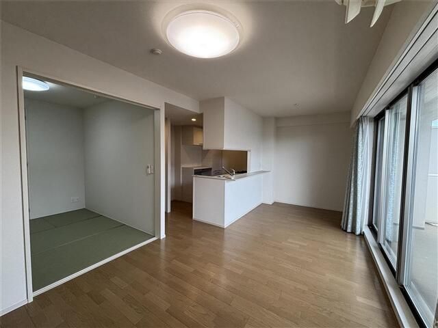 ��ʌ��������܎s������V�����P���ڂ̃}���V�����̋��ԁE���r���O