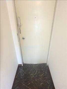 ��ʌ��������܎s����厚����{���̃}���V�����̌���