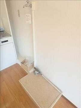 ��ʌ��������܎s����厚����{���̃}���V�����̂��̑��ݔ�