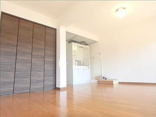 ��ʌ��������܎s����厚����{���̃}���V�����̂��̑�