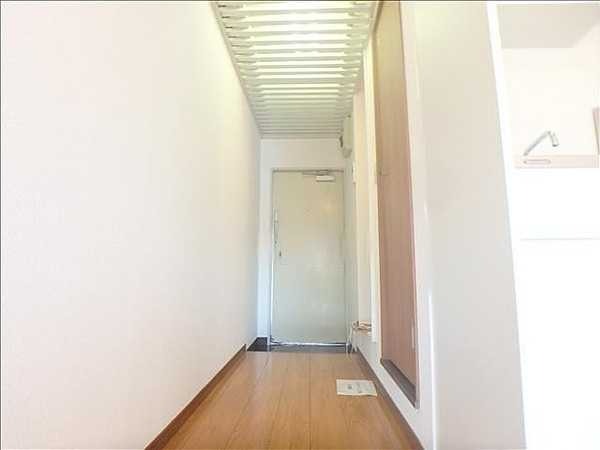 ��ʌ��������܎s����厚����{���̃}���V�����̂��̑��ݔ�