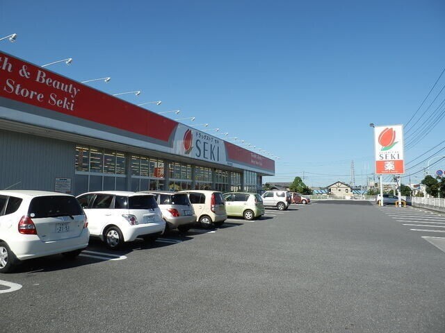 ��ʌ��������܎s����厚����{���̃}���V�����̎���