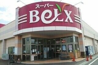 ��ʌ��z�J�s��z�J�S���ڂ̃A�p�[�g�̎���