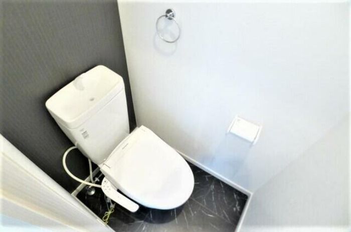 ��ʌ��������܎s����R�v�ۂP���ڂ̃A�p�[�g�̃g�C��