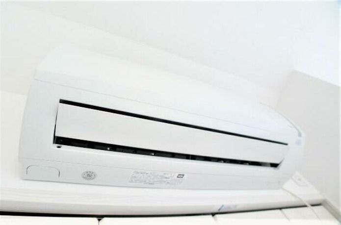 ��ʌ��������܎s����R�v�ۂP���ڂ̃A�p�[�g�̂��̑��ݔ�