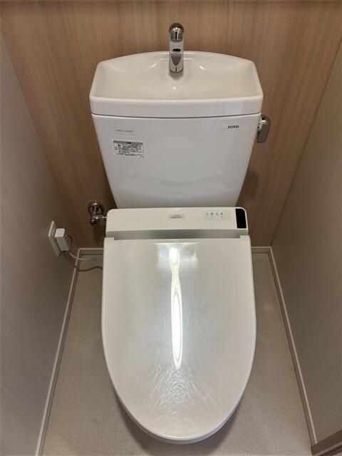 ��ʌ��������܎s������V�����P���ڂ̃}���V�����̃g�C��