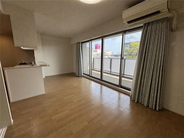 ��ʌ��������܎s������V�����P���ڂ̃}���V�����̂��̑��ݔ�