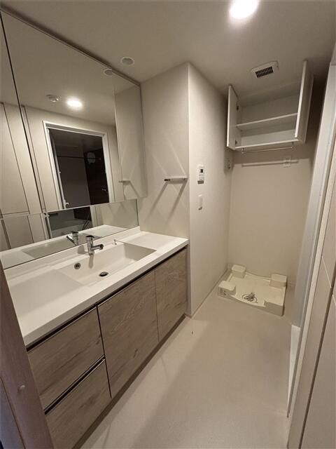 ��ʌ��������܎s������V�����P���ڂ̃}���V�����̐��ʏ�