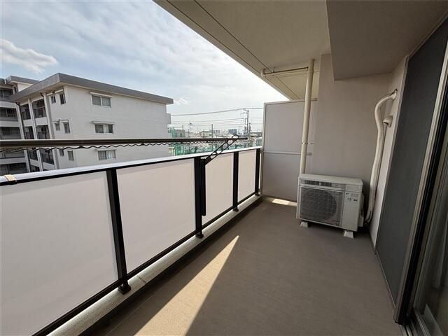 ��ʌ��������܎s������V�����P���ڂ̃}���V�����̃o���R�j�[