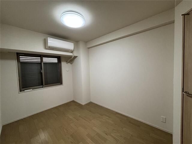 ��ʌ��������܎s������V�����P���ڂ̃}���V�����̂��̑�