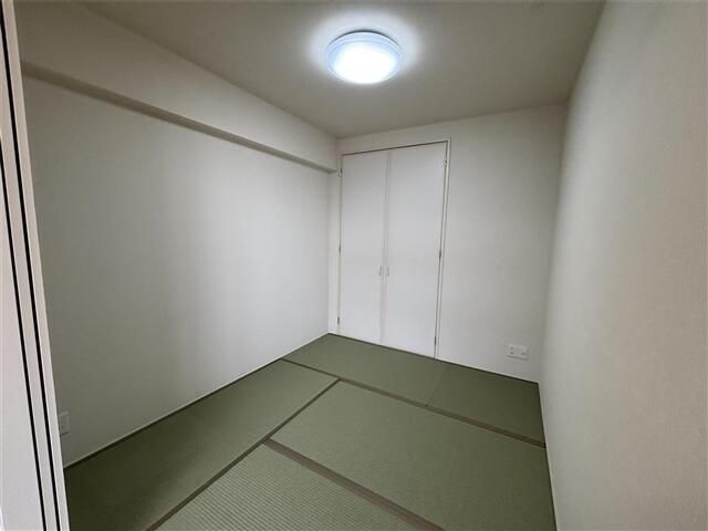 ��ʌ��������܎s������V�����P���ڂ̃}���V�����̂��̑�