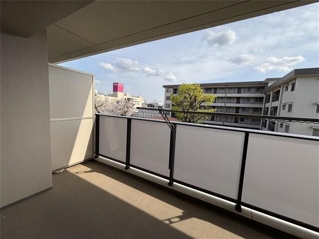 ��ʌ��������܎s������V�����P���ڂ̃}���V�����̂��̑�