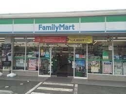 ��ʌ��������܎s������V�����P���ڂ̃}���V�����̎���