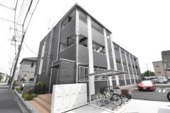 ʌ܎s΋挴RPڂ̃Ap[ǧO