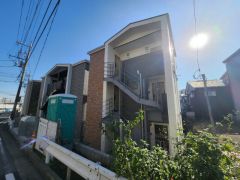 ʌ܎s搼xWڂ̃Ap[ǧO