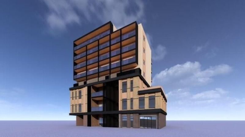 ��ʌ�����s�����P���ڂ̃}���V�����̌����O��