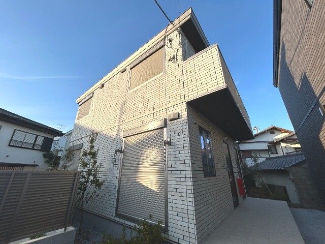 ��ʌ��������܎s��{�捂�@���Q����322�̃A�p�[�g�̌����O��