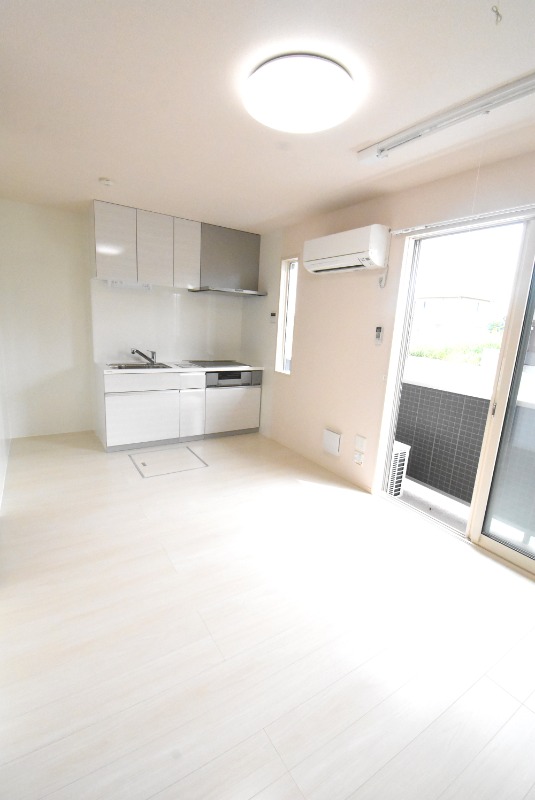 ��ʌ��������܎s������厚���[��̃A�p�[�g�̋��ԁE���r���O