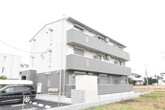 ��ʌ��������܎s������厚���[��124-5�̃A�p�[�g�̌����O��