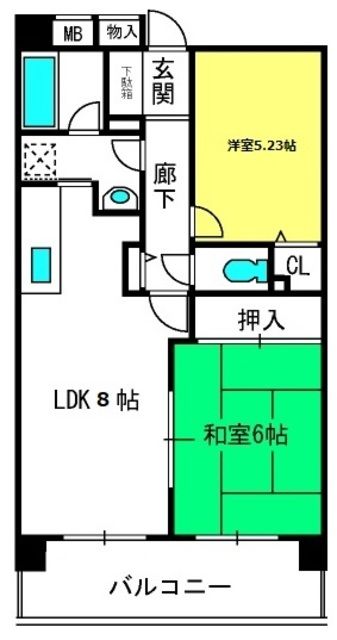 ��ʌ��������܎s�Y�a��j���J�P���ڂ̃}���V�����̊Ԏ�