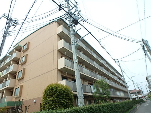 ��ʌ��������܎s�Y�a��j���J�P����5-1�̃}���V�����̌����O��