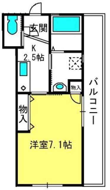 ��ʌ��������܎s��{��x�̓����Q���ڂ̃}���V�����̊Ԏ�