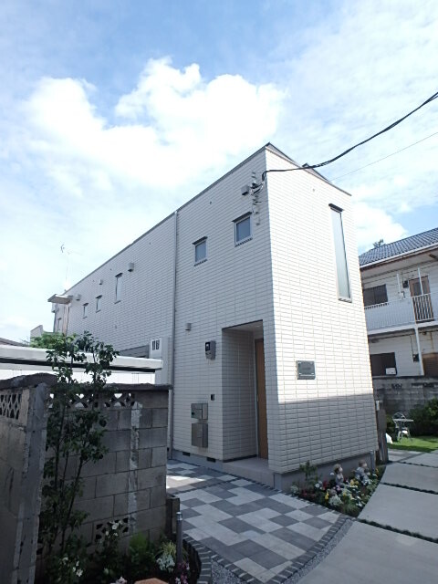 ��ʌ��������܎s��{��x�̓����Q���ڂ̃}���V�����̌����O��