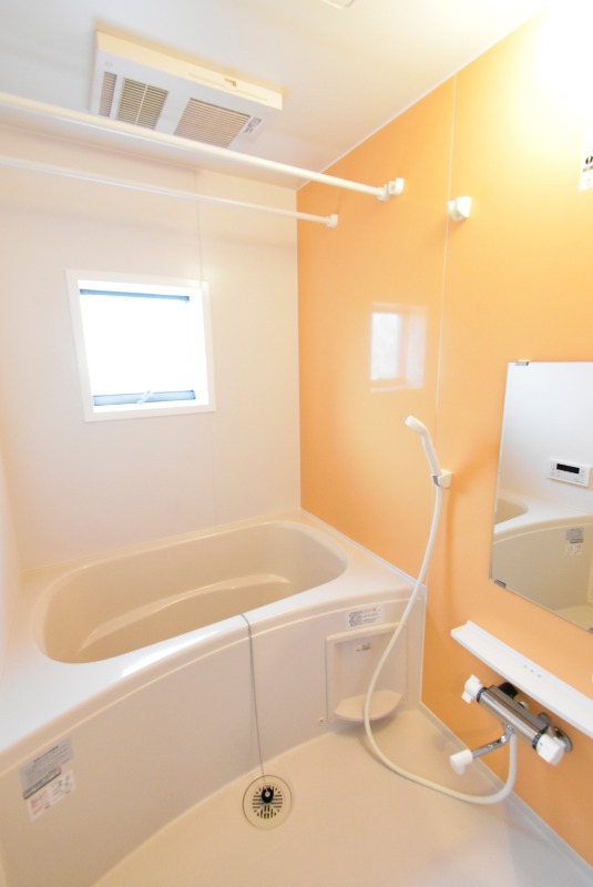 ��ʌ��������܎s��{��x�̓����Q���ڂ̃}���V�����̃o�X