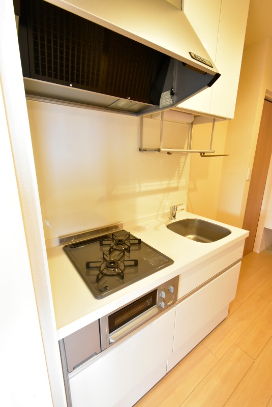 ��ʌ��������܎s��{��x�̓����Q���ڂ̃}���V�����̃L�b�`��