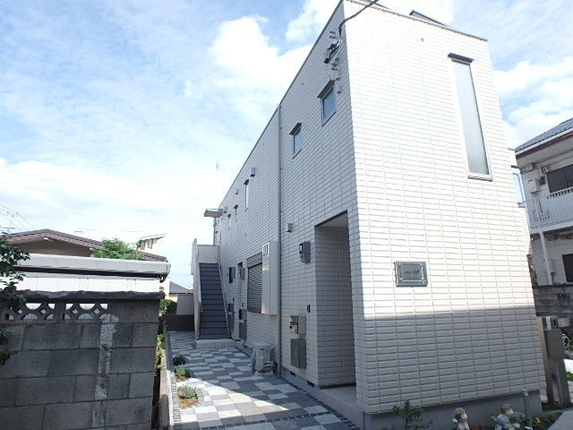 ��ʌ��������܎s��{��x�̓����Q����143�̃}���V�����̌����O��