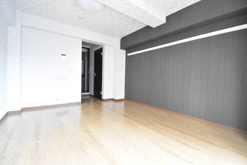 ��ʌ��������܎s�Y�a���؍�R���ڂ̃A�p�[�g�̂��̑������E�X�y�[�X