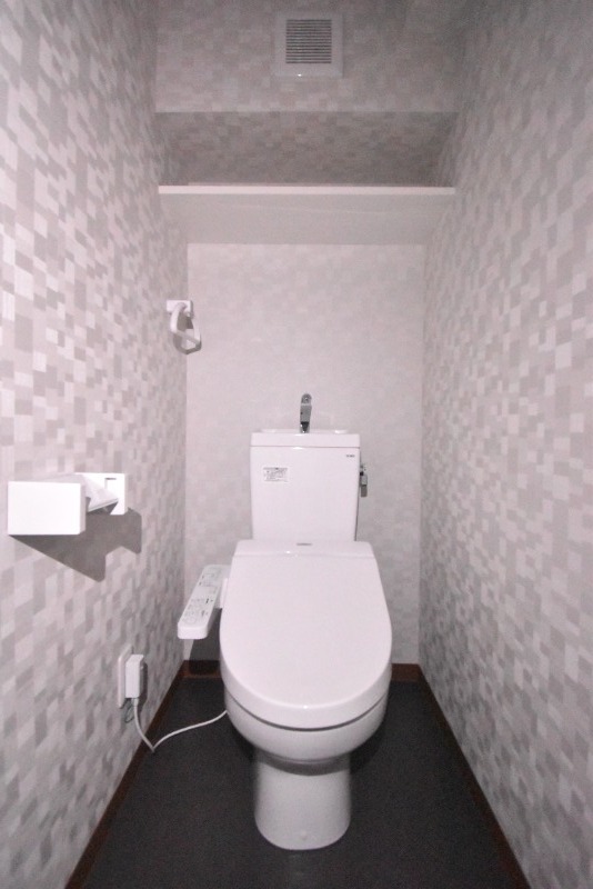 ��ʌ��������܎s�Y�a���؍�R���ڂ̃A�p�[�g�̃g�C��