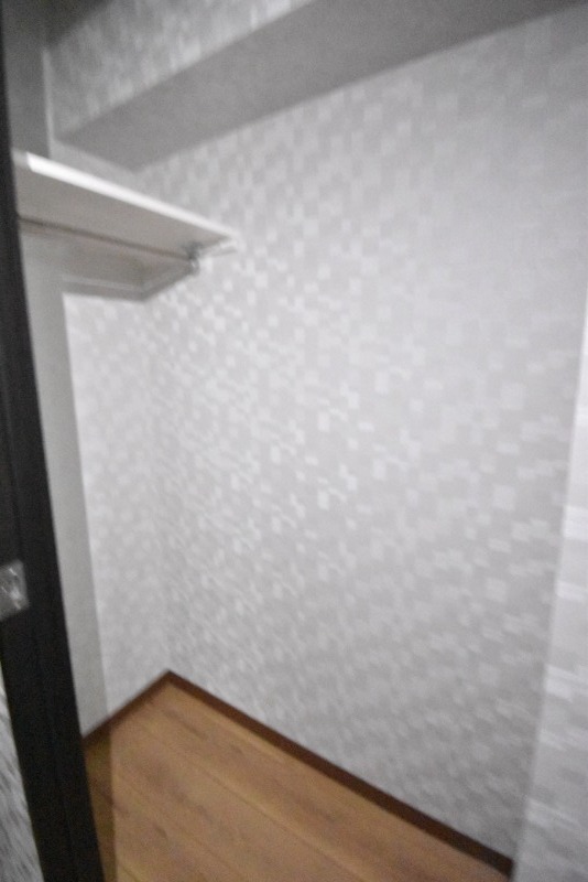 ��ʌ��������܎s�Y�a���؍�R���ڂ̃A�p�[�g�̎��[